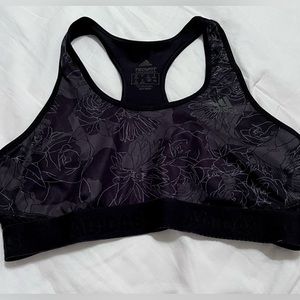 Adidas Sports Bra